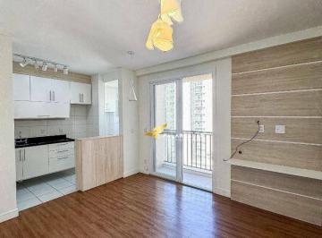 ef7efe657d805748873008f6aec3abf2bb1bf713 · Apartamento com 2 dormitórios à venda, 60 m² por R$ 490.000,00 - Bosque dos Jacarandás - Jundiaí/SP