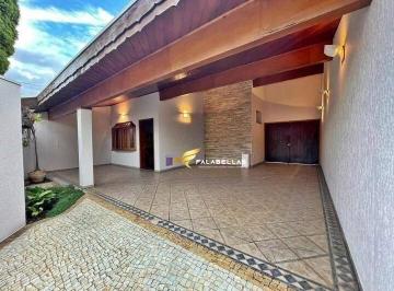 7bd5c2f53faf07cbc22e69bfc054f11fb4f71de5 · Casa com 3 dormitórios à venda, 277 m² por R$ 1.270.000,00 - Vila Rami - Jundiaí/SP