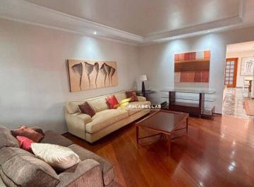6a1747cbd8522e90753d1ab9807804f9fb938d78 · Casa com 3 quartos à venda, 277 m² por R$ 1.270.000 - Vila Rami - Jundiaí/SP