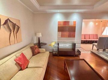 8a447789ea1f9e380220c6e84148d9880013eb23 · Casa com 3 quartos à venda, 277 m² por R$ 1.270.000 - Vila Rami - Jundiaí/SP