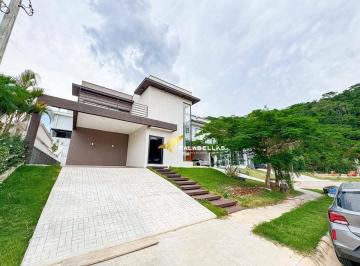 130c894e088a5a360c7b4421a8c8467084be70e6 · Casa com 3 dormitórios à venda, 202 m² por R$ 1.450.000,00 - Residencial Ibi Aram I - Itupeva/SP