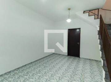 Casa · 87m² · 2 Quartos · 1 Vaga · Casa à Venda - Mooca, 2 Quartos, 87 m² - São Paulo