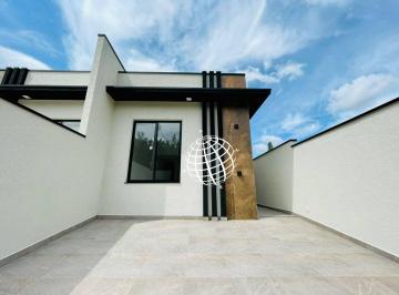 490fe6c46e06fd18c21b4754d14fffe369536fd8 · Casa com 3 dormitórios à venda, 130 m² por R$ 899.000,00 - Jardim dos Pinheiros - Atibaia/SP