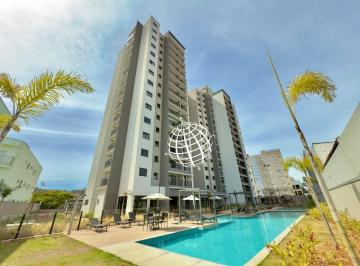 709cebf329ec6b364d9055a8ac33f3b9ba080147 · Apartamento com 3 dormitórios para alugar, 88 m² por R$ 6.500,00/mês - Nova Gardênia - Atibaia/SP