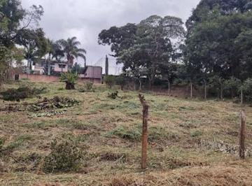 9e2464c193ecddeb902c23735a5e94f49db7083e · Terreno à venda, 2000 m² por R$ 1.400.000,00 - Nova Gardênia - Atibaia/SP