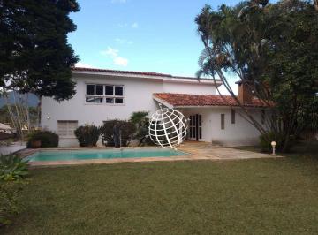 92fb0e5789849a35db9e2c1de36168eb45658caa · Casa com 4 dormitórios à venda, 406 m² por R$ 1.600.000,00 - Nirvana - Atibaia/SP