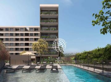 00eb1441eaf7d280dd9054c6b3819af25e7bf03e · Apartamento com 2 dormitórios à venda, 69 m² por R$ 780.852,12 - Estância Lince - Atibaia/SP