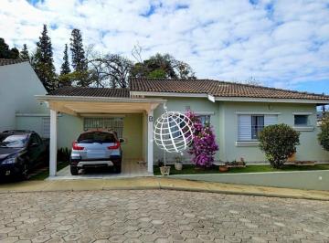 78fcc351763b9fb1d60c854bef5d02d250c358b6 · Casa com 3 dormitórios à venda, 92 m² por R$ 850.000,00 - Morumbi - Atibaia/SP