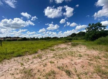 6e6acb731ea366c774a11d8c25bc9cdbc8e4e062 · Terreno à venda, 3002 m² por R$ 1.501.000,00 - Jardim Estância Brasil - Atibaia/SP