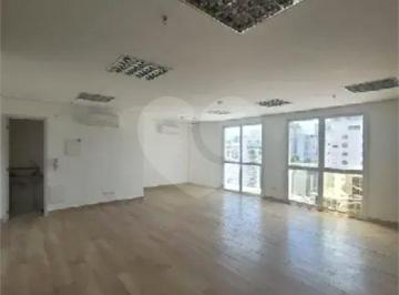Área de Serviço · Imoveis - em Pinheiros