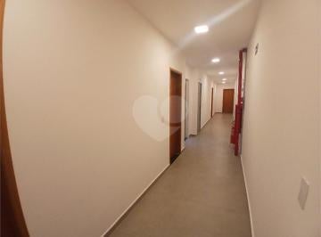 Área de Serviço · Imoveis - no Vila Maria Alta