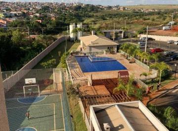 815f75c141019ae24521604c62879fc1ed63535e · [33] Apartamento à Venda no Condomínio Dálias do Campo  Sumaré/SP