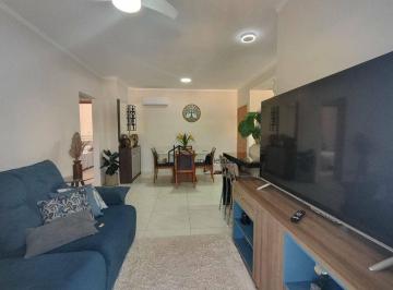 70a0fd27a10f0b5fa10278eb229dbe50f9ed6879 · Apartamento com 2 quartos à venda, 74 m² por R$ 640.000 - Jardim São João - Jaguariúna/SP