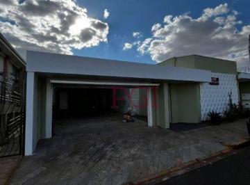 abe5684a8215592c90fea00473e243d01a30f7cd · Casa para alugar, 416 m² por R$ 11.598,00/mês - Alto da Boa Vista - Ribeirão Preto/SP