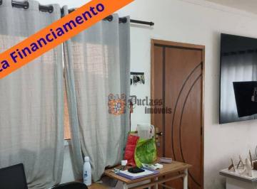 a6066a5fbf1212596cd475ca354ea4b3fdfa48f2 · Sobrado com 3 dormitórios à venda, 96 m² por R$ 550.000,00 - Mogi Moderno - Mogi das Cruzes/SP