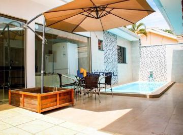 2c28667870309c925e5bbe40bd8acc8c3cb57a1a · Casa com 3 quartos à venda, 231 m² por R$ 830.000 - Jardim Seminário - Maringá/PR
