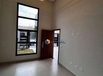 67b46263ca7c5e50787741beb0819829c2287de7 · Casa com 3 quartos à venda, 88 m² por R$ 420.000 - Ecovalley - Sarandi/PR
