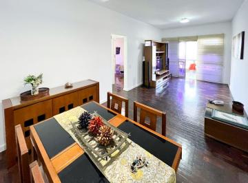 c4791363618cb724cb0ab13906cbcbdea9b20cc0 · Apartamento com 1 quarto à venda, 80 m² por R$ 950.000 - Riviera dei Fiori - Rio de Janeiro/RJ