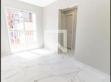 Apartamento · 50m² · 2 Quartos · Apartamento para Aluguel - Canindé, 2 Quartos, 50 m² - São Paulo