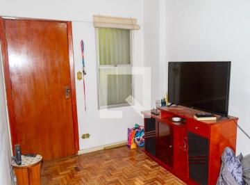 Apartamento · 58m² · 2 Quartos · Apartamento para Aluguel - Piqueri, 2 Quartos, 58 m² - São Paulo
