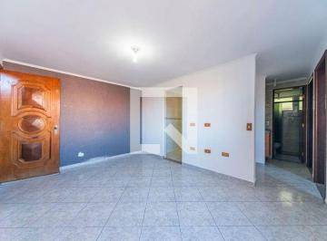 Apartamento · 55m² · 2 Quartos · Apartamento para Aluguel - Jardim Alvorada, 2 Quartos,  55 m² - Santo André
