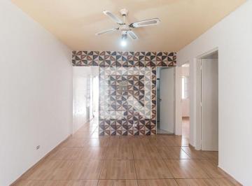 Casa · 49m² · 2 Quartos · 3 Vagas · Casa para Aluguel - Vila da Prata, 2 Quartos, 49 m² - Mogi das Cruzes
