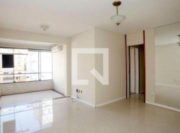 Apartamento · 84m² · 3 Quartos · 1 Vaga · Apartamento para Aluguel - Boa Vista, 3 Quartos, 84 m² - Porto Alegre
