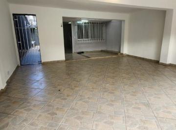 63ba1273-3201-44fb-bc80-354d54fef117 · Sobrado para venda e locação em Jardim Cachoeira com 3 quartos, sendo 1 suíte, 120m²