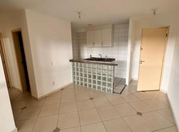70019a1d-b1db-4bf9-839a-9ab54bec345a · Funcional apartamento tipo para locação em Barra Funda com 2 quartos, sendo 1 suíte, 58m²