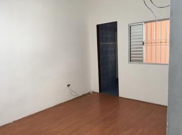 DSC_20260629_001556_000.jpeg · Agradável casa para venda em Vila Romero com 3 quartos, sendo 1 suíte, 180m² - remaxjoy#31VBV