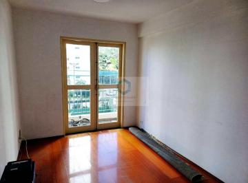 Apartamento · 63m² · 3 Quartos · 1 Vaga · Apartamento a venda na Vila Anhangüera, São Paulo