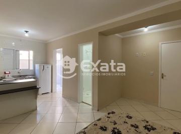 Apartamento · 32m² · 1 Quarto · 1 Vaga · Kitnet para Venda ou Locacao no Jardim Piratininga.