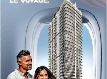 Apartamento · 148m² · 3 Quartos · 2 Vagas · Apartamento Padrão em Santos