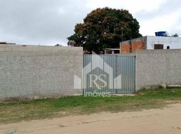 111b3699f89bf176cda6a05da44fa8c001b47a4a · Terreno à venda, 360 m² por R$ 132.000,00 - Nova Itauna - Saquarema/RJ