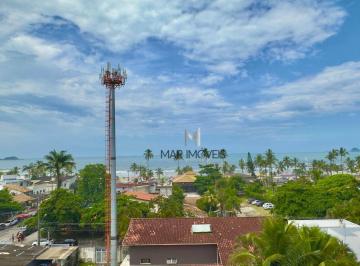 1bc566c3a01f8371bbf6d5c96d361380a25e1e44 · Cobertura com 3 dormitórios à venda, 140 m² por R$ 650.000,00 - Praia da Enseada - Guarujá/SP