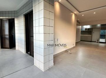 6ff442e9e2ede0203c96170154ecbe9eadc08aa2 · Apartamento à Venda na Praia da Enseada em Guarujá | Mar imóveis Prime