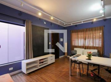 Casa · 120m² · 3 Quartos · 2 Vagas · Casa à Venda - Jardim Maia, 3 Quartos, 120 m² - Guarulhos