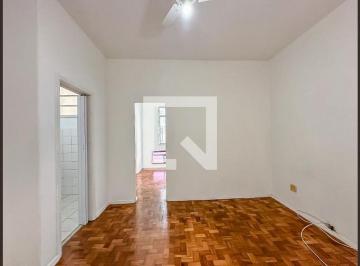 Apartamento · 35m² · 1 Quarto · Apartamento à Venda - Urca, 1 Quarto,  35 m² - Rio de Janeiro