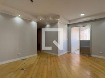 Apartamento · 59m² · 2 Quartos · 1 Vaga · Apartamento à Venda - Vila Augusta, 2 Quartos, 59 m² - Guarulhos