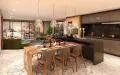 e8edc5c9b7127b60aad3e58710ad39b1641f44da · Apartamento com 3 dormitórios à venda, 85 m² por R$ 950.000,00 - Setor Oeste - Goiânia/GO