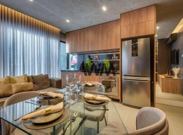 bd2c47a85effcd700d7dbfd1b63325a5caca2670 · Apartamento com 3 quartos à venda, 85 m² por R$ 879.999 - Setor Oeste - Goiânia/GO