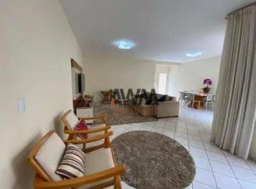 e96e5ea8a9fd783805ecb715b94f42c683b98afb · Casa com 4 quartos à venda, 418 m² por R$ 1.120.000 - Jardim América - Goiânia/GO