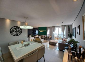 czm3da2odc3ztvmnjewyjez_md · Belíssimo Apartamento na Vila Gumercindo! Venha Conferir!!