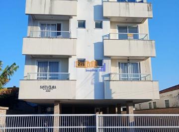 lscmfe2odc4mze1njmxnwe0_md · Oportunidade! Apartamento 2 dormitórios ao lado do Pedra Branca Palhoça/SC