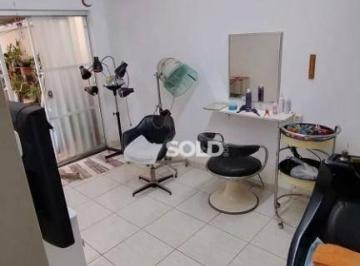 6cbb29da5a7083713a154b3e687d2381dbc02dae · Apartamento Duplex com 2 dormitórios à venda, 70 m² por R$ 300.000,00 - Jardim Piratininga - Franca/