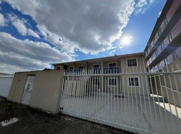 3ac3b85d9cd5c127803c18d0a98058ff2d2c5039 · Apartamento com 2 dormitórios para alugar, 54 m² por R$ 1.850/mês - Vila Nova - Araucária/PR