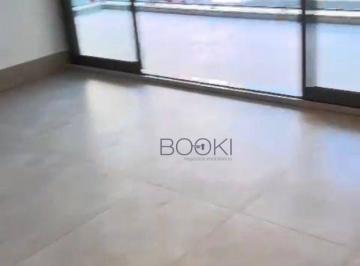 Sala · Oportunidade - Maison Cyrela Perdizes - 115 m²
