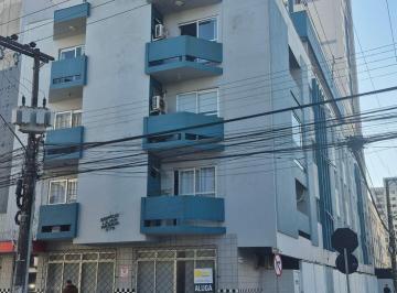 Apartamento · 90m² · 3 Quartos · 1 Vaga · Apartamento em Centro, Itajaí/SC