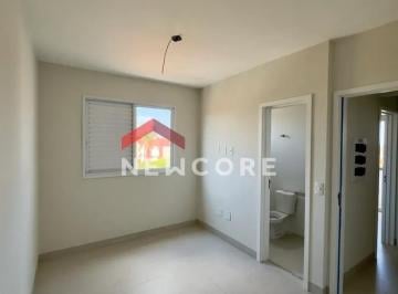 Apartamento · 52m² · 2 Quartos · Apartamento em Rua Promissão - Granada - Uberlândia/MG