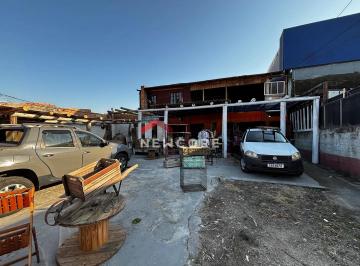 Terreno · 900m² · Lote em  Rodovia Francisco Magno Vieira - Rio Tavares - Florianópolis/SC